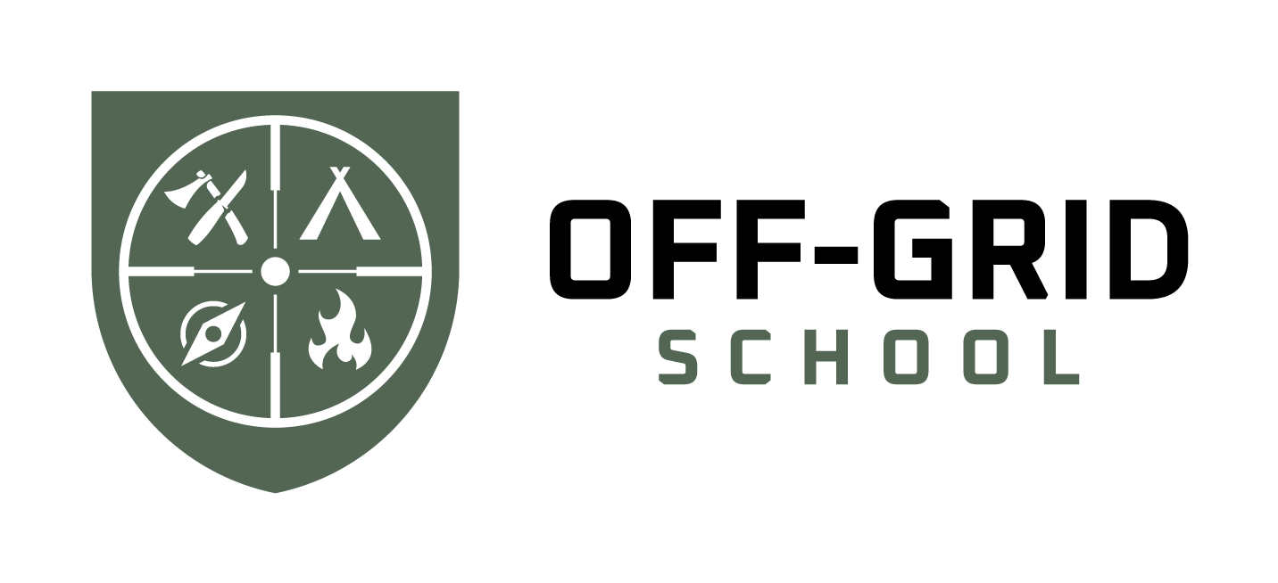 Off-Grid School