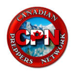 Canadian Preppers Network